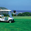 MPT : Handcrafted Experiences MPT : Handcrafted Experiences
