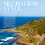 MPT : Tatler Magazine UK MPT : Tatler Magazine UK