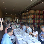 Corporate Event Yarra Valley 1