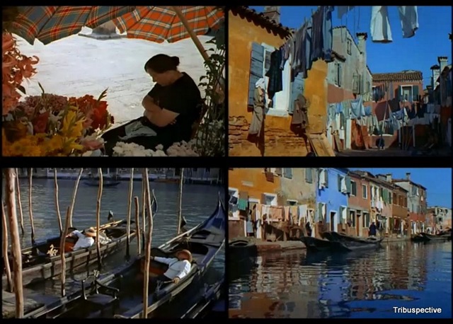 [summertime1955-4[3].jpg]