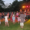 img_1250416386_488.jpg