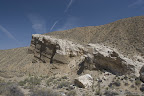 WildRose Canyon