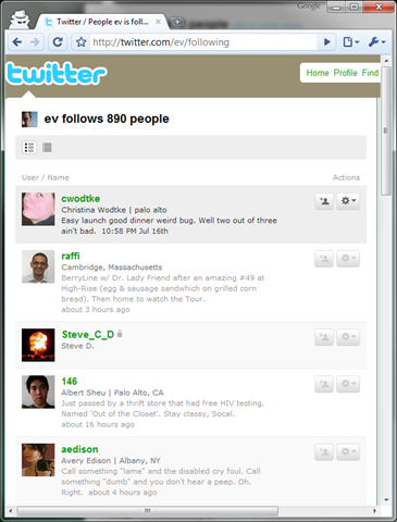 [following_1[3].png]
