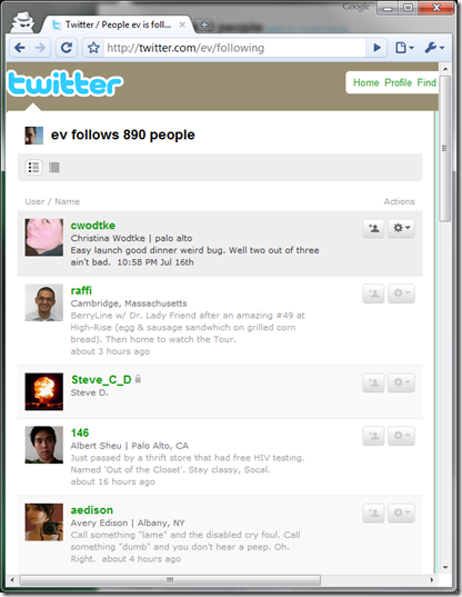 following_1