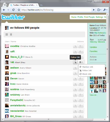 [following_2[4].png]