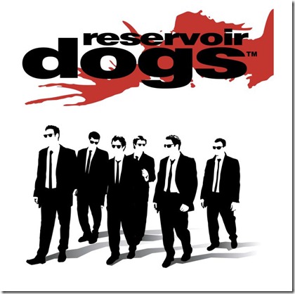reservoir_dogs_art_01