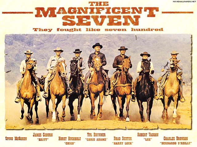 [the-magnificent-seven-1-800[3].jpg]
