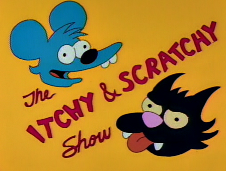 [itchy and scratchy[3].png]