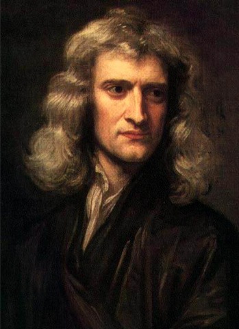 [Isaac Newton[3].jpg]