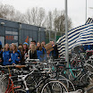 animo 1 kampioen zaal 20102011 019.JPG