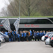 animo 1 kampioen zaal 20102011 007.JPG