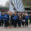 animo 1 kampioen zaal 20102011 011.JPG