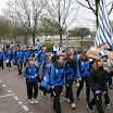 animo 1 kampioen zaal 20102011 015.JPG