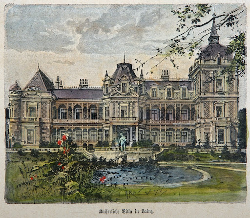 lh6.ggpht.com/_uOYZIzwQ1yY/TJRvdRJAF9I/AAAAAAAACEk/dR88VlnOlDA/Die%20kaiserliche%20Villa%20in%20Lainz%2C%20Xylografie.jpg
