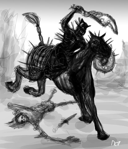 [horse copy[2].jpg]