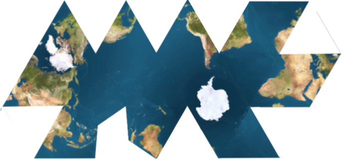 Dymaxion_map_ocean2
