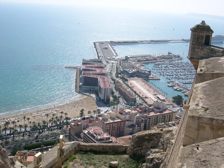 Crociera%203%20103.jpg