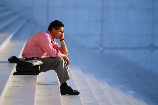 [unemployed[5].jpg]