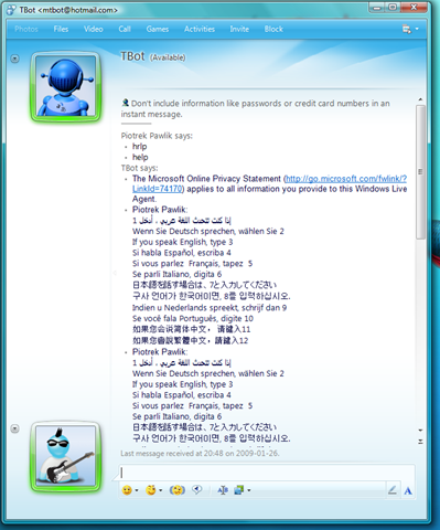 [2009-01-26 20-50-33[2].png]