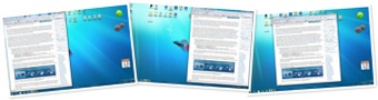View windows7