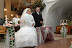 DSC_1759.JPG