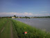 SNC00092.jpg