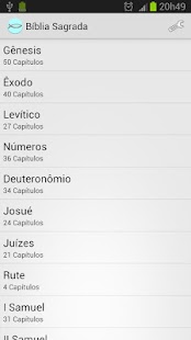 How to install Bíblia Sagrada ACRF patch 1.15 apk for android