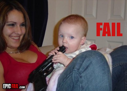 [parenting-fail-gun-baby[4].jpg]