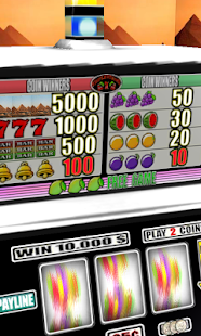 How to download Egypt Slots - Free lastet apk for android