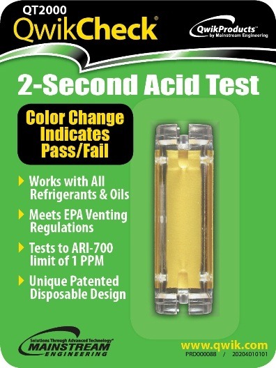 [QT2000[4].jpg]