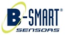 bsmart