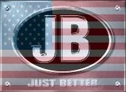 JB
