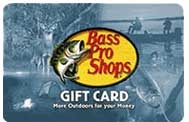 bassprogiftcardgard
