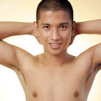 Elbert-Alvarez-12.jpg