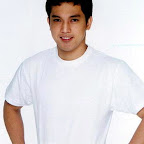 db-03-25.jpg