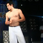 cv-03-23.jpg
