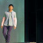 49749_ed-02-24_122_435lo.jpg