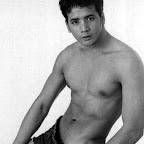 jccastro-18.jpg