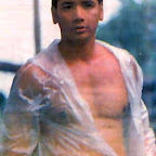jccastro-04.jpg