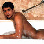 jccastro-06.jpg