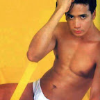 jccastro-14.jpg