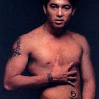 jm-04-11.jpg