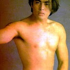jm-04-20.jpg