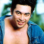 jm-04-23.jpg