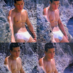 jccastro02.jpg