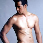 jccastro-22.jpg