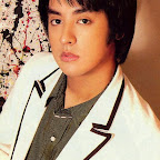 16-2006hottestguy-AliAlejandro-a.jpg