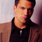 28-2006hottestguy-ColbyMiller-a.jpg