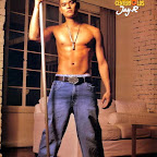 cosmo2005-02-JayRSillona.jpg