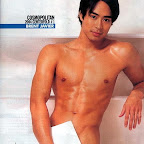 cosmo2004-01-BrentJavier.jpg